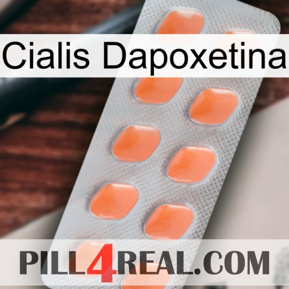 Cialis Dapoxetine 26.jpg